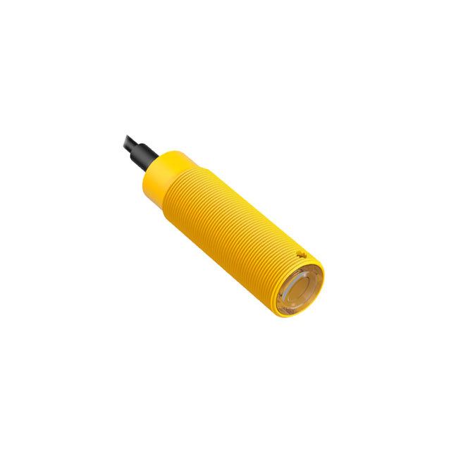 سنسور فوتوالکتریک Banner Engineering مدل SM30PRL، پارتنامبر SM30PRL