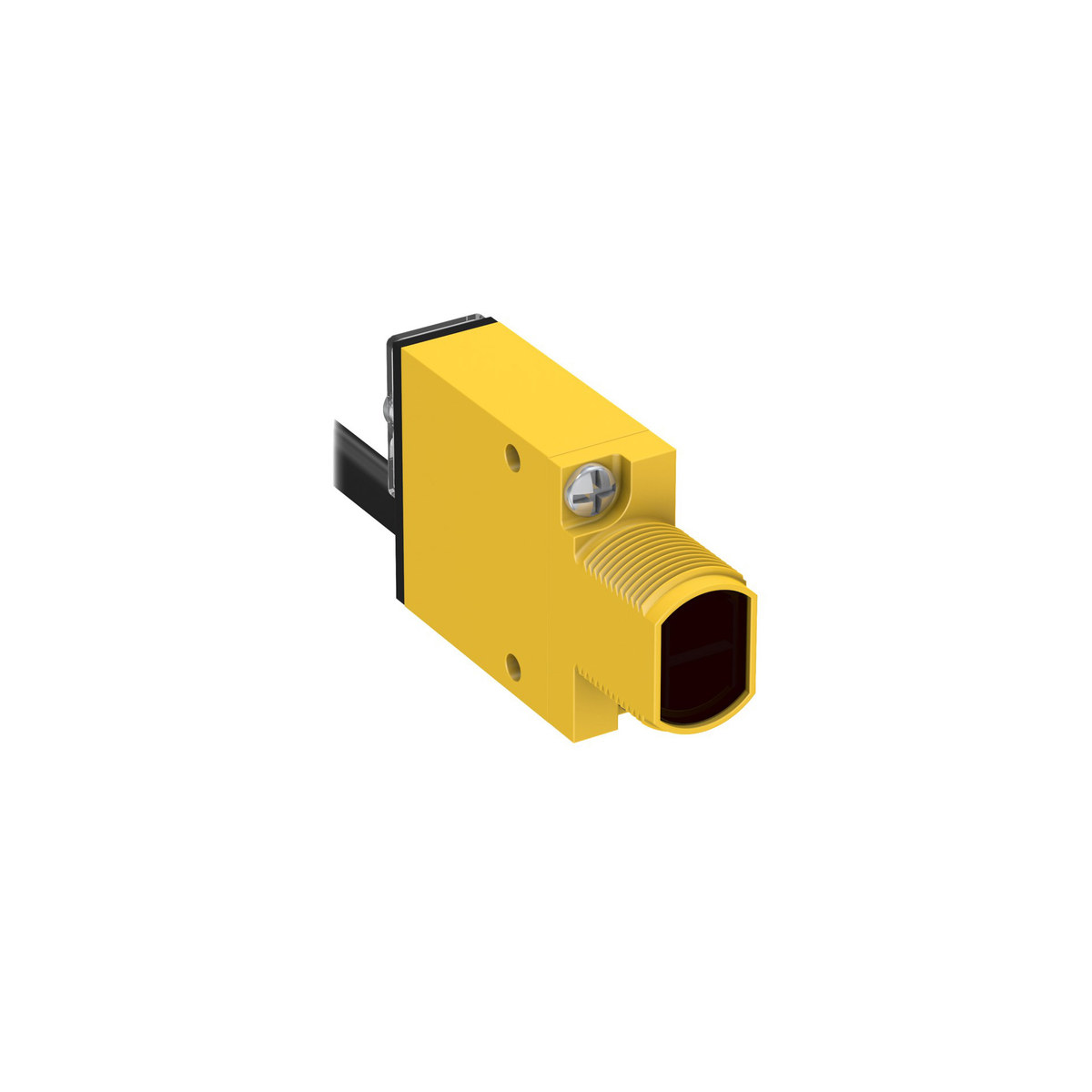 سنسور فوتوالکتریک Banner Engineering مدل SM312LVMHS W/30، پارت‌نامبر SM312LVMHS W/30