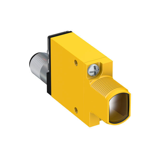 سنسور فوتوالکتریک Banner Engineering مدل SM31RLQD، پارت‌نامبر SM31RLQD