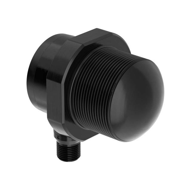 سنسور راداری Banner Engineering مدل T30RW-1515-KIQ-M40، پارت‌نامبر T30RW-1515-KIQ-M40
