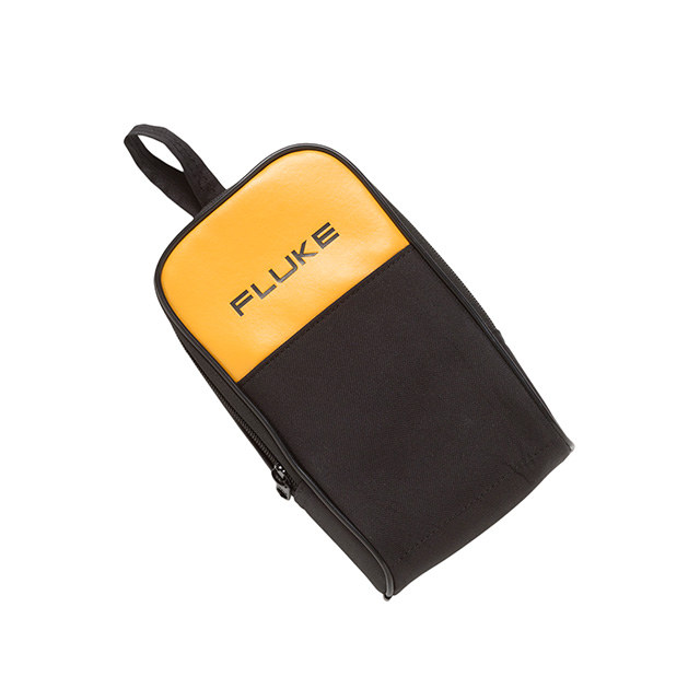 کیف حمل مولتی‌متر Fluke مدل 681114، پارت‌نامبر 681114