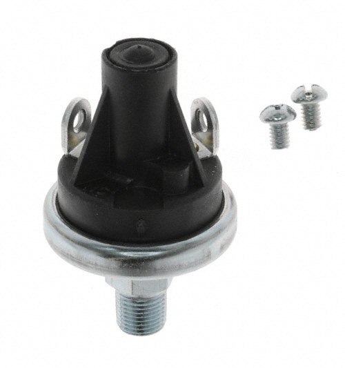 سنسور فشار صنعتی Honeywell مدل 76053-00000350-01، پارت‌نامبر 76053-00000350-01