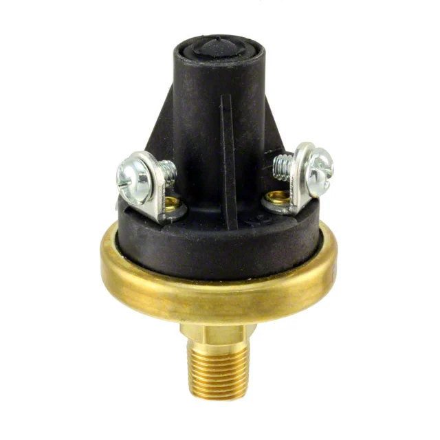 سنسور فشار صنعتی Honeywell مدل 76054-B00000600-01، پارت‌نامبر 76054-B00000600-01