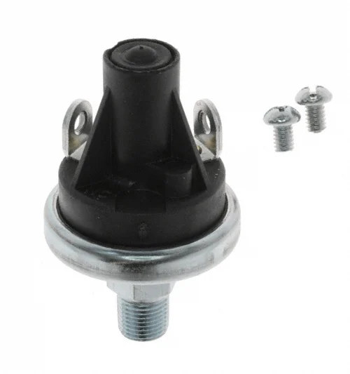 Industrial pressure sensor Honeywell model 76055-00001000-01,  Part number 76055-00001000-01