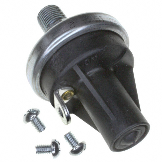 Industrial pressure sensor Honeywell model 76062-00000150-01,  Part number 76062-00000150-01