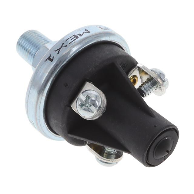 سنسور فشار صنعتی Honeywell مدل 76075-00001000-01، پارت‌نامبر 76075-00001000-01