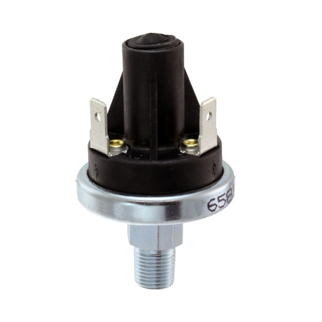 سنسور فشار صنعتی Honeywell مدل 76583-00000040-01، پارت‌نامبر 76583-00000040-01