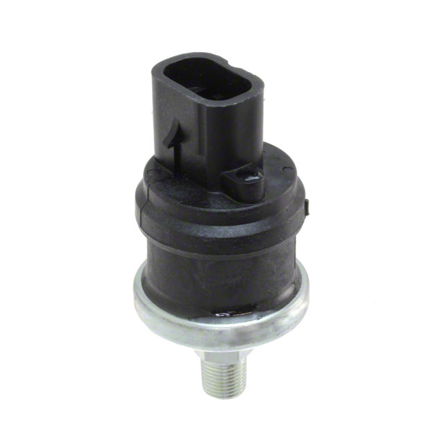 Industrial pressure sensor Honeywell model 77021-00000040-01,  Part number 77021-00000040-01