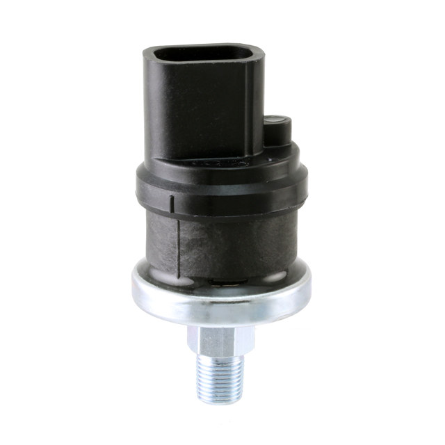 سنسور فشار صنعتی Honeywell مدل 77031-00000100-01، پارت‌نامبر 77031-00000100-01