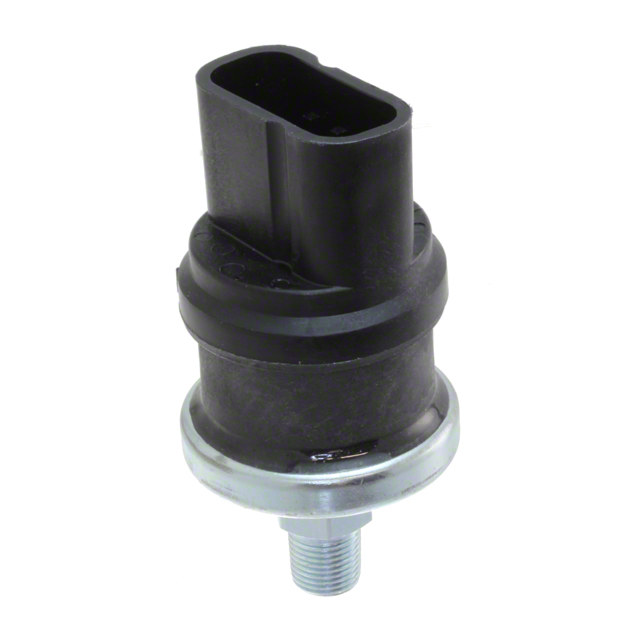 سنسور فشار صنعتی Honeywell مدل 77039-00000040-01، پارت‌نامبر 77039-00000040-01