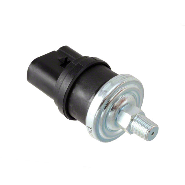 سنسور فشار صنعتی Honeywell مدل 77040-00000100-01، پارت‌نامبر 77040-00000100-01