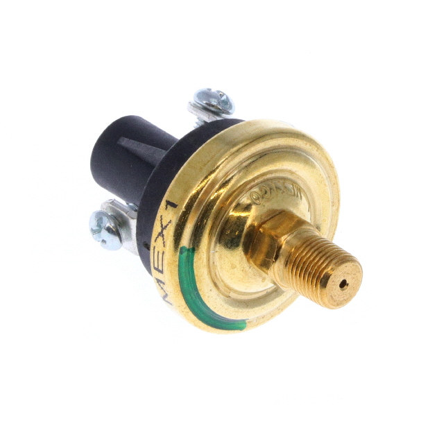 سنسور فشار صنعتی Honeywell مدل 78628-B00000010-01، پارت‌نامبر 78628-B00000010-01