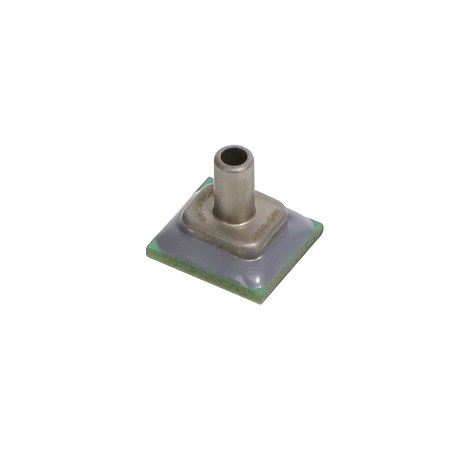 سنسور فشار صنعتی Honeywell مدل ABP2LSXG012BG2A3XX، پارت‌نامبر ABP2LSXG012BG2A3XX