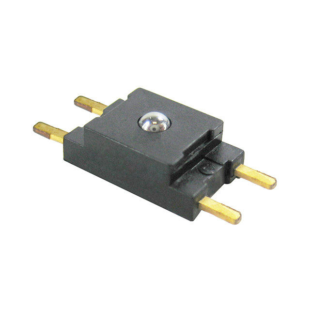 سنسور نیرو و لودسل Honeywell مدل FSS020WNSB، پارت‌نامبر FSS020WNSB