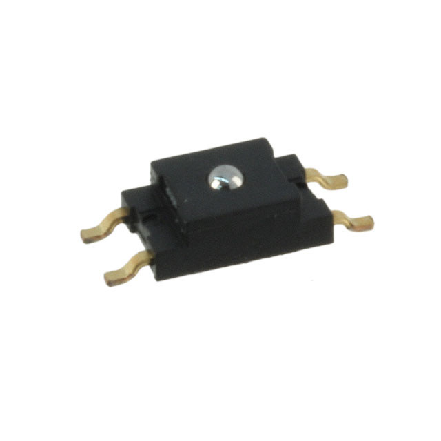 سنسور نیرو و لودسل Honeywell مدل FSS1500NGT، پارت‌نامبر FSS1500NGT