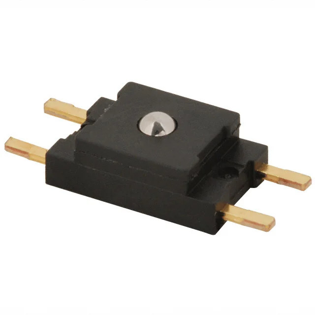سنسور نیرو و لودسل Honeywell مدل FSS1500NSR، پارت‌نامبر FSS1500NSR