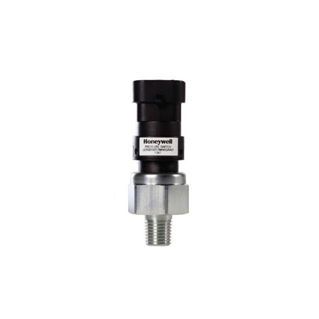 سنسور فشار صنعتی Honeywell مدل LER00600TBMNUBAA01، پارت‌نامبر LER00600TBMNUBAA01