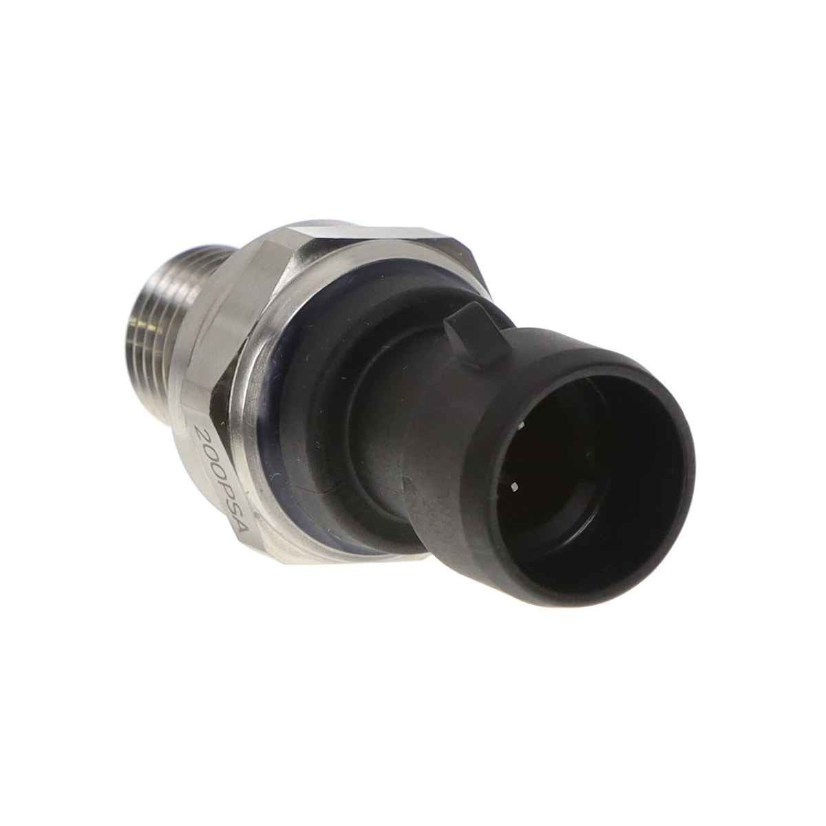 سنسور فشار صنعتی Honeywell مدل MIPAN1XX200PSAAX، پارت‌نامبر MIPAN1XX200PSAAX