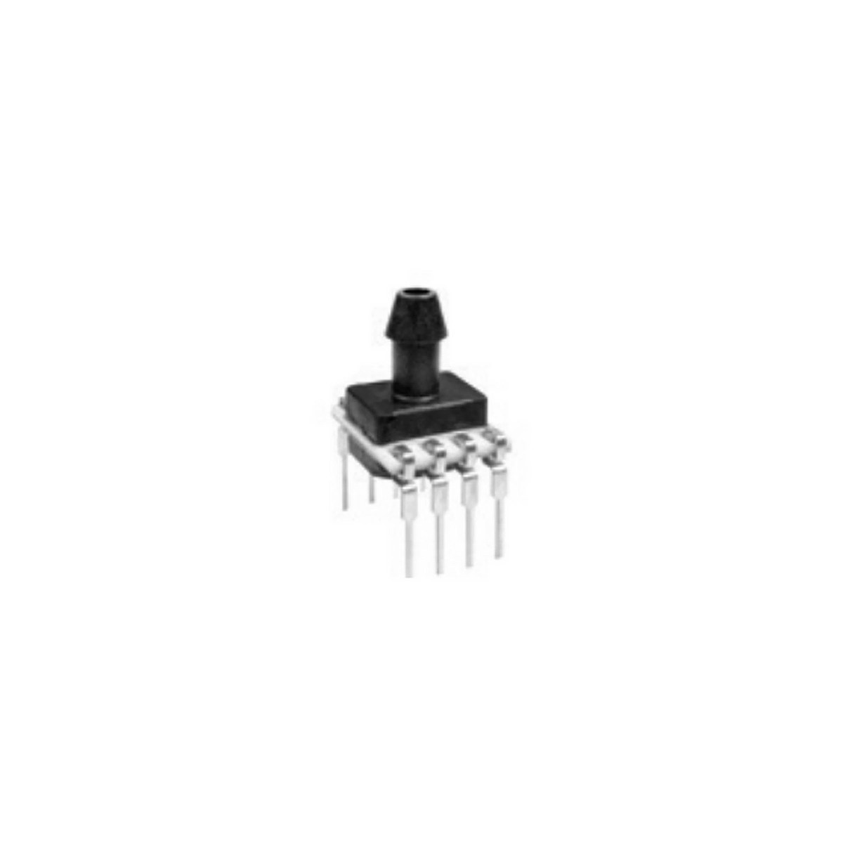 سنسور فشار صنعتی Honeywell مدل SSCDANV005PG3A5، پارت‌نامبر SSCDANV005PG3A5