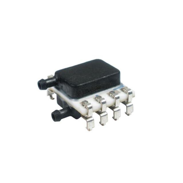 سنسور فشار صنعتی Honeywell مدل SSCMRRV015PD2A3، پارتنامبر SSCMRRV015PD2A3