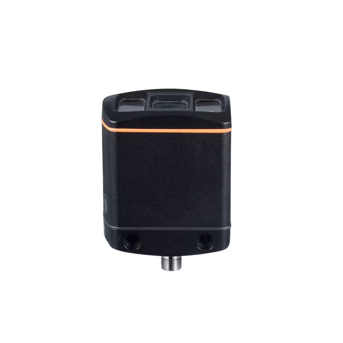 سنسور سه‌بعدی ماشین‌ویژن ifm مدل O3D300، پارت‌نامبر O3D300