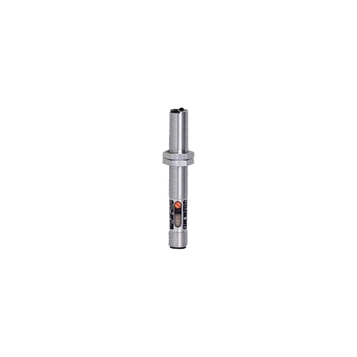 Photoelectric sensor ifm model OF5025,  Part number OF5025