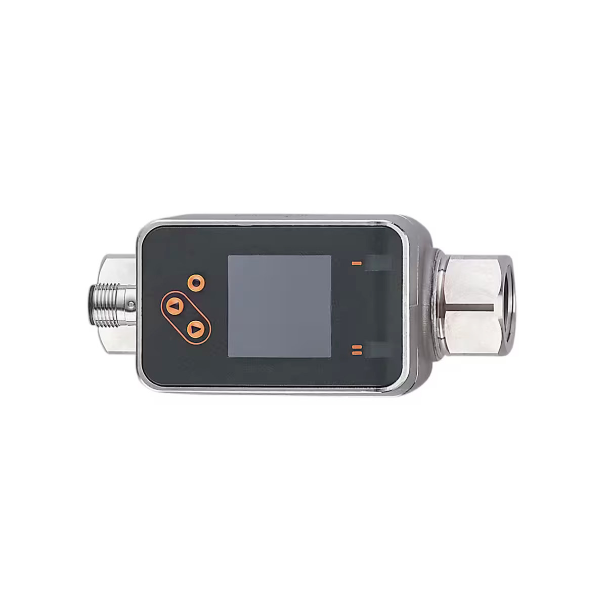 سنسور جریان و دبی ifm مدل SM6621، پارت‌نامبر SM6621