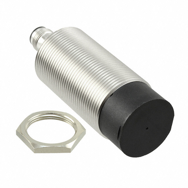 سنسور مجاورتی Omron مدل E2B-M30LN30-M1-B1، پارت‌نامبر E2B-M30LN30-M1-B1