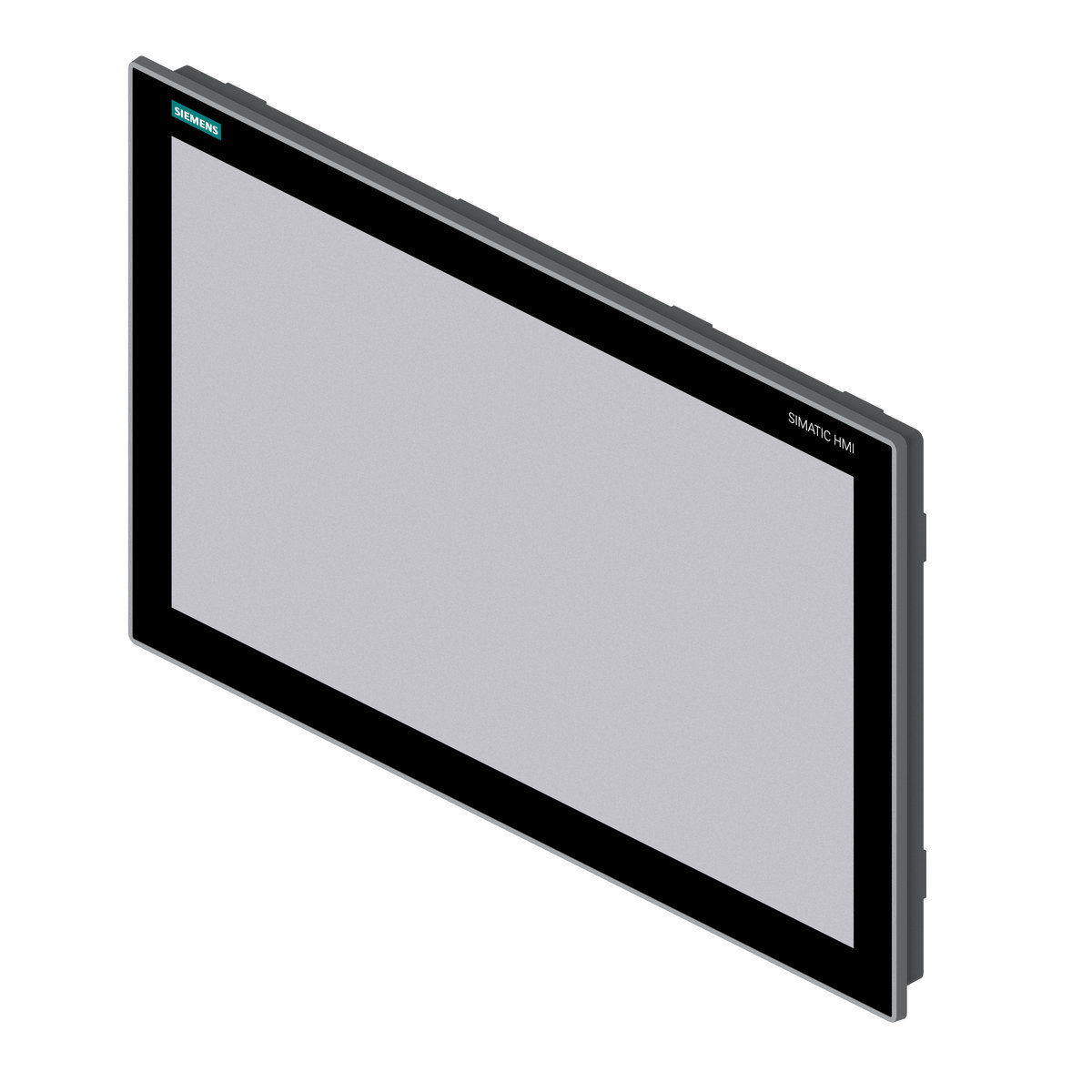 پنل اپراتوری صنعتی Siemens مدل 6AV78622BF000AA0، پارت‌نامبر 6AV78622BF000AA0