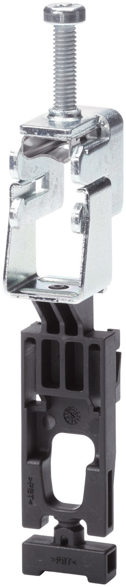 کیت اتصال شیلد Siemens مدل 6ES71936SC201AM0، پارت‌نامبر 6ES71936SC201AM0